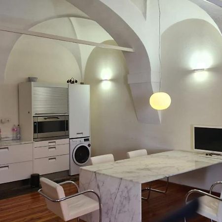 Historic E Comfort Suite - Locazione Semplice Bologna Esterno foto