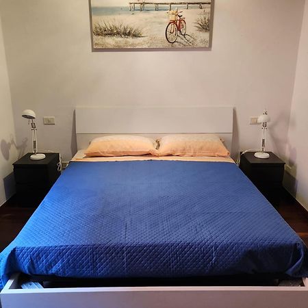 Historic E Comfort Suite - Locazione Semplice Bologna Esterno foto