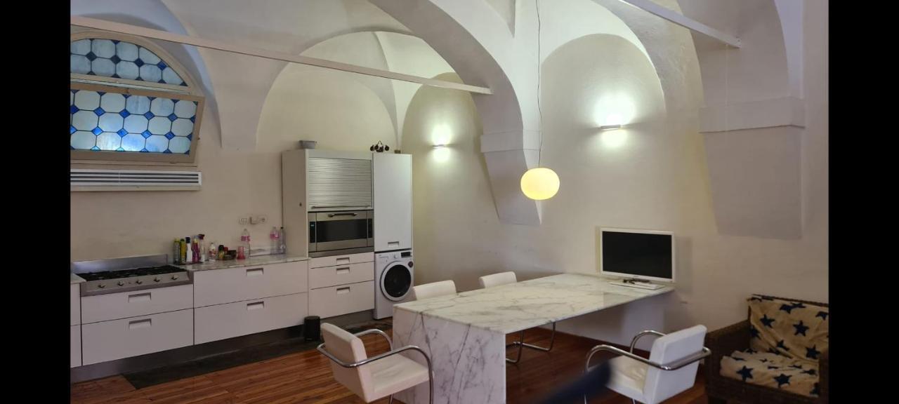 Historic E Comfort Suite - Locazione Semplice Bologna Esterno foto