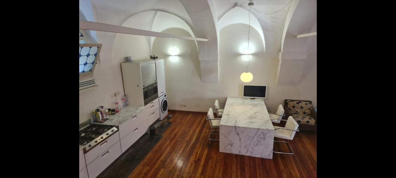 Historic E Comfort Suite - Locazione Semplice Bologna Esterno foto