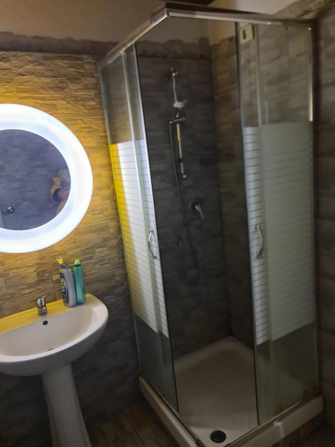 Historic E Comfort Suite - Locazione Semplice Bologna Esterno foto