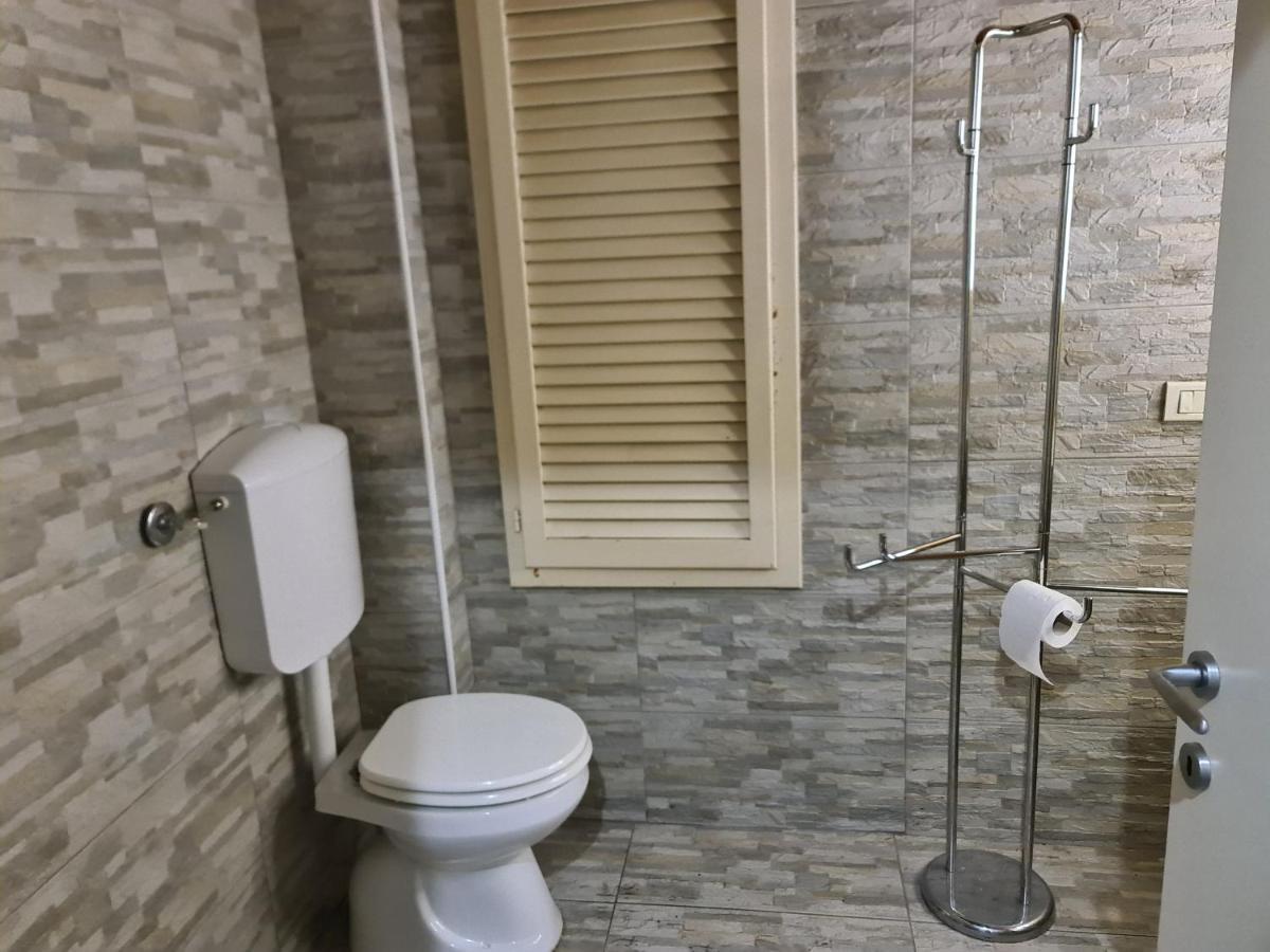 Historic E Comfort Suite - Locazione Semplice Bologna Esterno foto