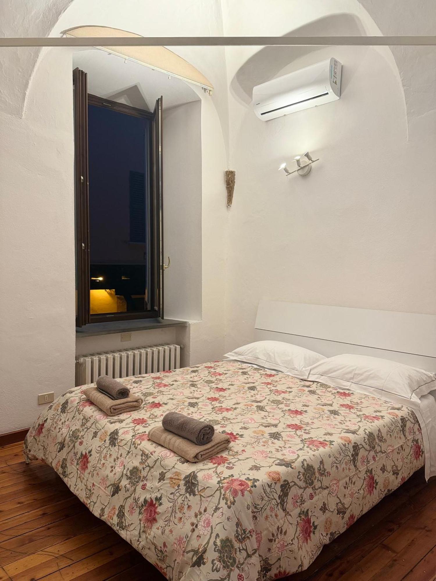 Historic E Comfort Suite - Locazione Semplice Bologna Esterno foto